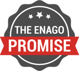 enago-promise