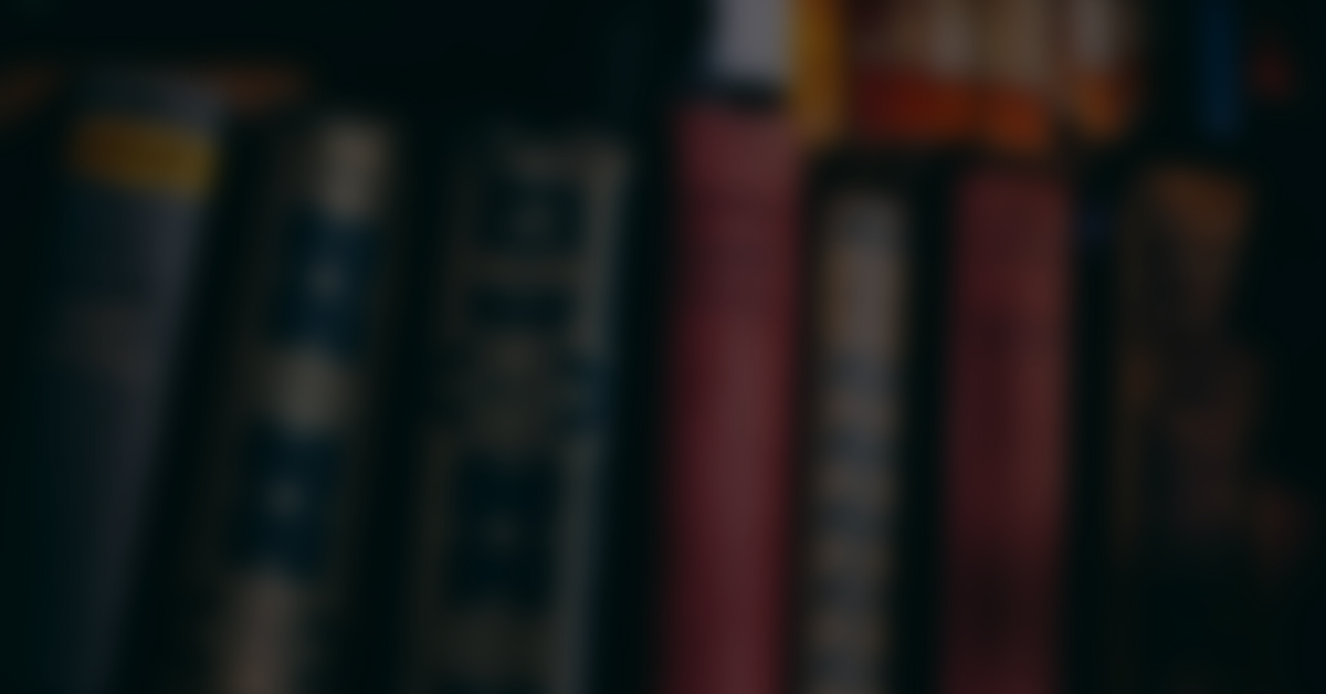 PS- Landing Page Banner