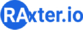 raxter Logo