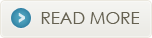 Scientific Editing, Scientific Proofreading, STM Editing, STM Proofreading