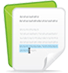 Paper Proofreading, Paper Editing, STM Editing, STM Proofreading