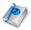 English editing, manuscripts proofreading
