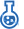 academic editing, medical editing