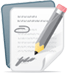 proofreading, research editing, scientific paper editing, esl proofreading