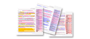 Scientific Proofreading, Paper Editing, Paper Proofreading