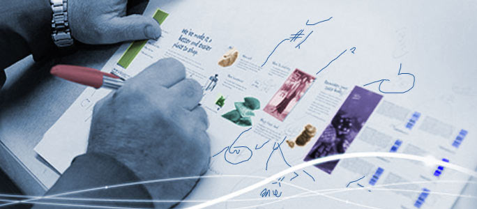 English Editing, Editing Services, STM Editing, STM Proofreading, paper editing
