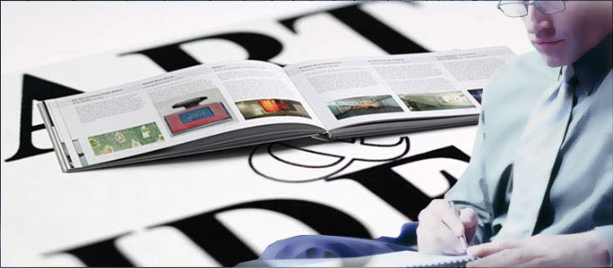 English Editing, Scientific Authoring, Scientific Editing, Scientific Proofreading