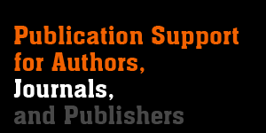English Editing, Editing Services, scientific authoring, English Proofreading