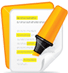 Paper Proofreading, Paper Editing, Scientific Proofreading