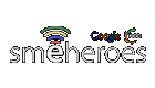 Google SME Hero Challenge Champion