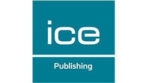 ICE publishing