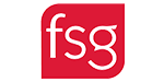 FSG