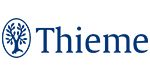 Thieme