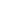 nav-login-