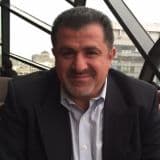 Enago Substantive Editing Service