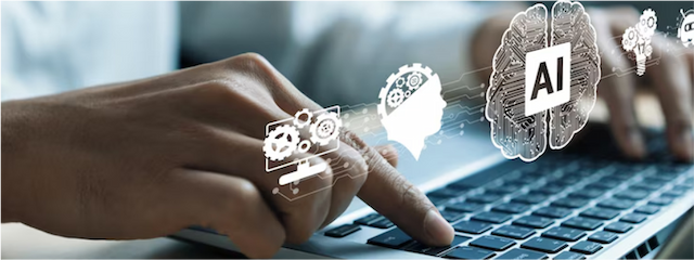 Authenticating AI-Generated Scholarly Outputs: Practical approaches to take