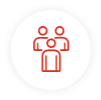 service-icon