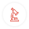 service-icon
