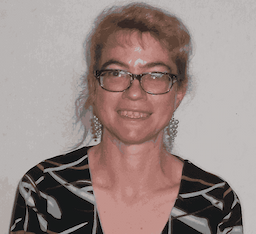 Enago Substantive Editing Service
