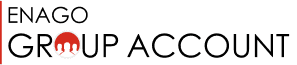 group account