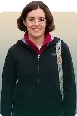 Enago Substantive Editing Service