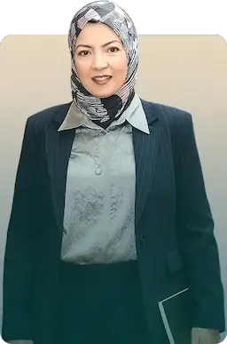 Enago Substantive Editing Service