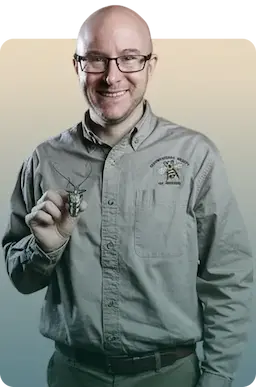 Enago Substantive Editing Service