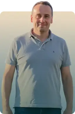 Enago Substantive Editing Service