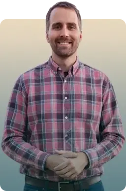 Enago Substantive Editing Service