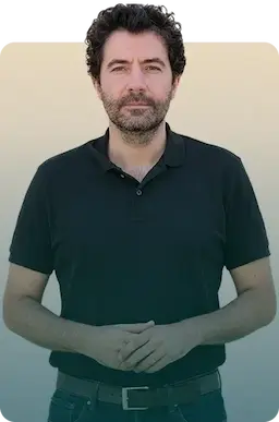 Enago Substantive Editing Service