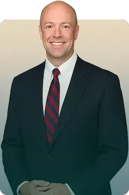 Enago Substantive Editing Service