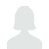 Enago Substantive Editing Service