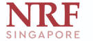 nrf
