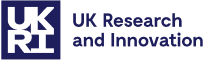 uk