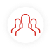 service-icon