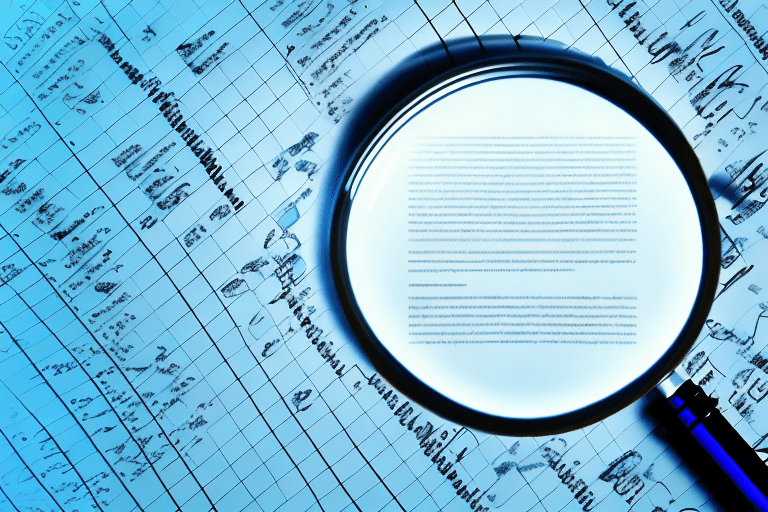 Benefits of Scientific Editing for Your Research