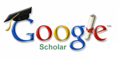 Google Scholar – Vantagens, desvantagens e como os autores podem usá-lo a  seu favor - Crimson Brasil Blog