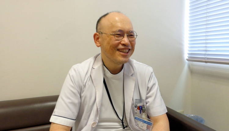 Interview_Dr.Kurashige-1