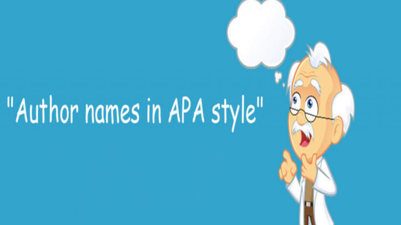 Citar tablas y figuras de otras fuentes en formato APA