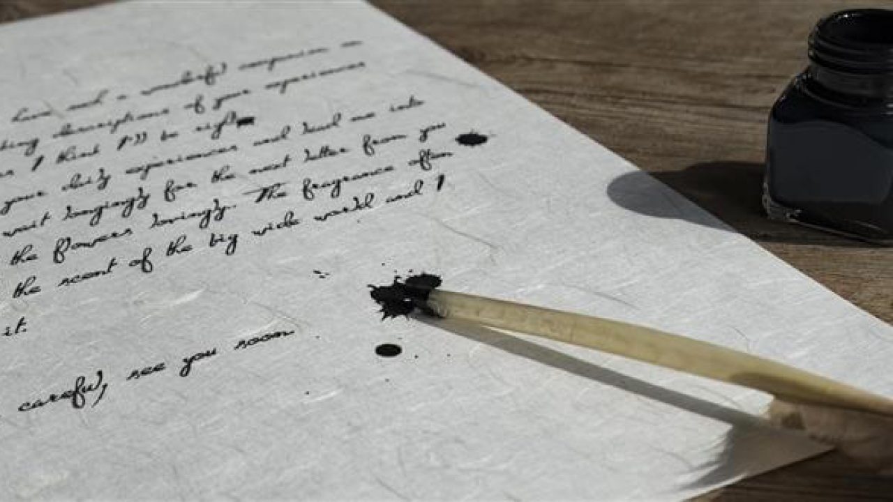Estructura de un trabajo de investigación: Consejos para mejorar su  manuscrito - Enago Academy Spanish