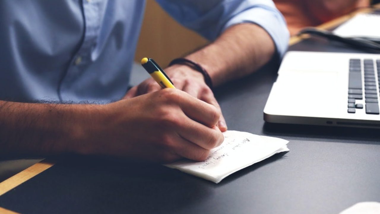 Como Hacer Un Statement Letter - Infoupdate.org