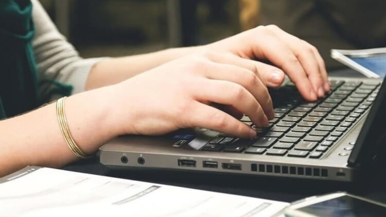 Las 10 mejores preguntas para hacer un artículo de revisión de literatura  científica - Enago Academy Spanish