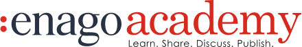 Enago Academy