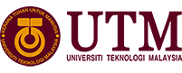 University Technology Malaysia