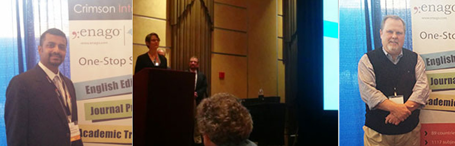 Crimson-exhibits-at-CSE-Annual-Meeting-2015-from-May-16-18-in-Philadelphia-Pennsylvania