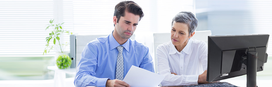 10-questions-you-can-expect-in-an-academic-interview