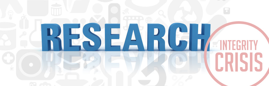 Research Integrity