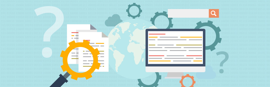 Analyze your research data