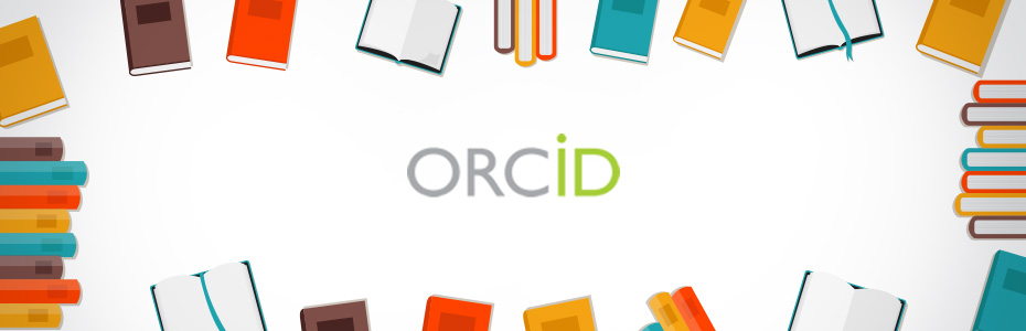 How-ORCID-is-changing-the-publishing-landscape