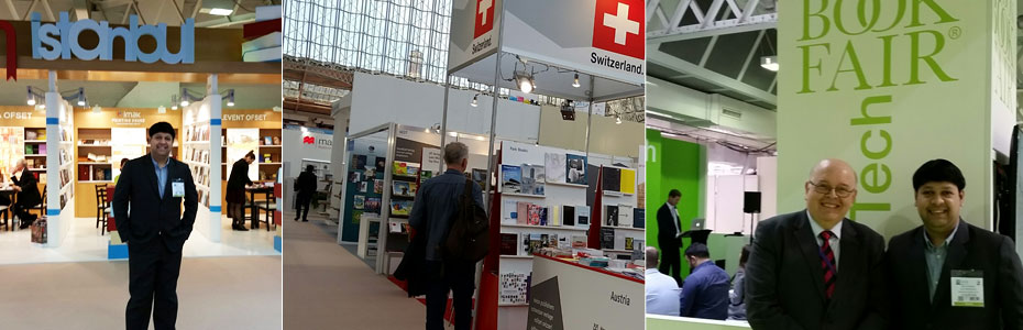 LBF2016